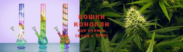 мдма Гусиноозёрск