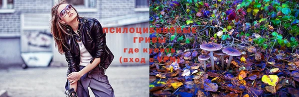 мяу мяу кристалл Белокуриха