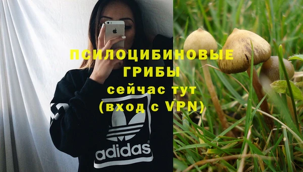мяу мяу кристалл Белокуриха