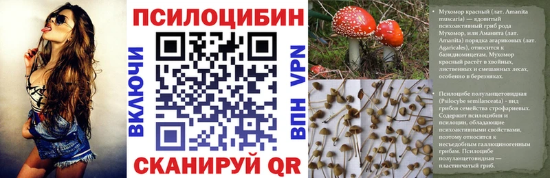 Галлюциногенные грибы GOLDEN TEACHER  Михайловка 